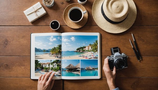 Où séjourner pour des vacances à petits prix à vias ?