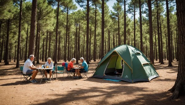 Que faire en famille dans le puy de dôme cet été ?